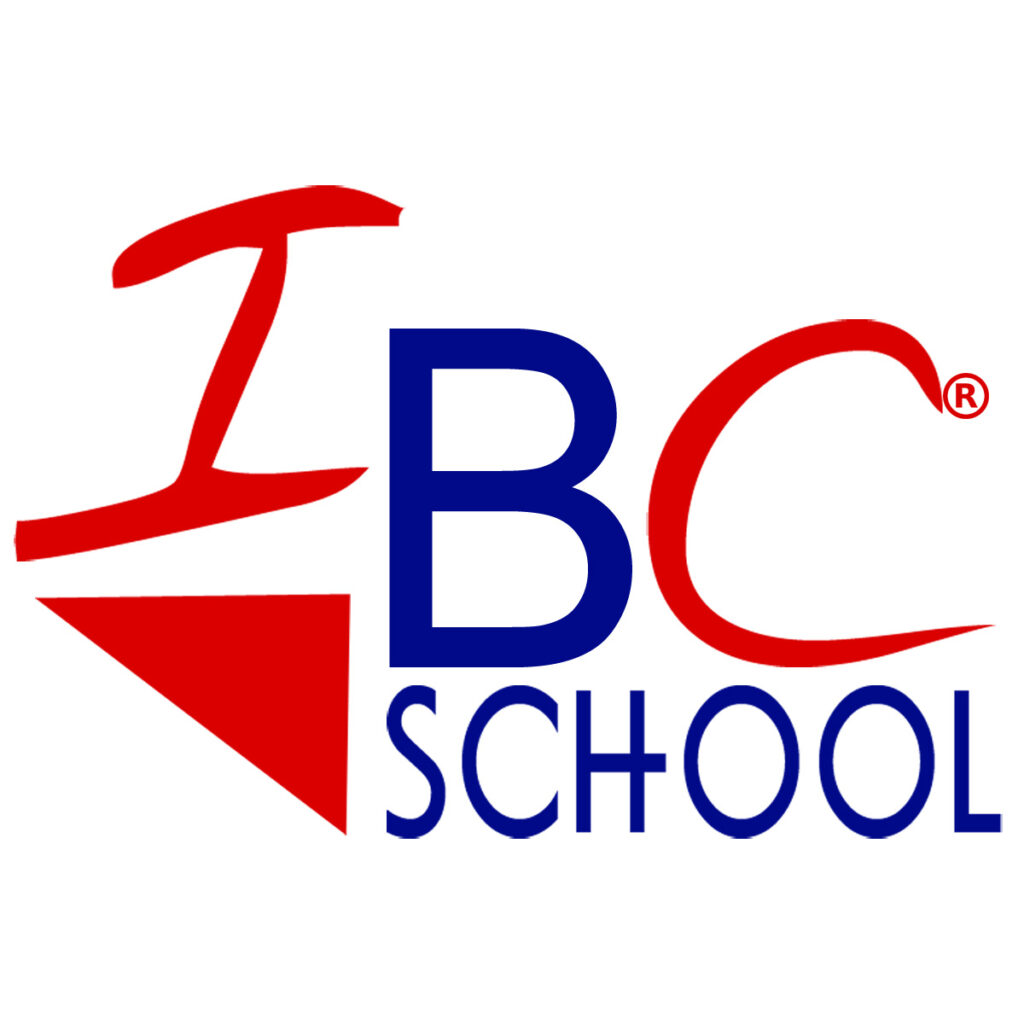 IBC SCHOOL