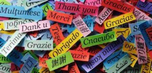 Bilinguismo: pro e contro